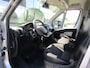 Peugeot Boxer GB 330 L2H2 BlueHDi 130PK Premium Pack / Trekhaak / Navigatie / Camera / Cruise-Control