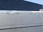 Peugeot Boxer GB 330 L2H2 BlueHDi 130PK Premium Pack / Trekhaak / Navigatie / Camera / Cruise-Control