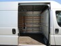 Peugeot Boxer GB 330 L2H2 BlueHDi 130PK Premium Pack / Trekhaak / Navigatie / Camera / Cruise-Control