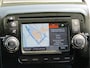 Peugeot Boxer GB 330 L2H2 BlueHDi 130PK Premium Pack / Trekhaak / Navigatie / Camera / Cruise-Control