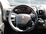 Peugeot Boxer GB 330 L2H2 BlueHDi 130PK Premium Pack / Trekhaak / Navigatie / Camera / Cruise-Control