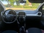 Citroën C1 1.0 e-VTi Feel