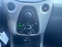 Citroën C1 1.0 e-VTi Feel