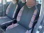 Citroën C1 1.0 e-VTi Feel