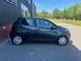 Citroën C1 1.0 e-VTi Feel