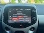 Citroën C1 1.0 e-VTi Feel