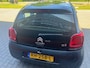 Citroën C1 1.0 e-VTi Feel