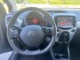 Citroën C1 1.0 e-VTi Feel