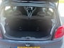 Citroën C1 1.0 e-VTi Feel