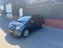 Citroën C1 1.0 e-VTi Feel