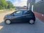 Citroën C1 1.0 e-VTi Feel