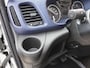 IVECO Daily 35S14 140PK L2H2 Automaat Climate Control Cruise Control Bluetooth Trekhaak Trekgewicht 3500kg