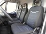 IVECO Daily 35S14 140PK L2H2 Automaat Climate Control Cruise Control Bluetooth Trekhaak Trekgewicht 3500kg