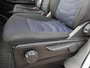 IVECO Daily 35S14 140PK L2H2 Automaat Climate Control Cruise Control Bluetooth Trekhaak Trekgewicht 3500kg