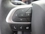IVECO Daily 35S14 140PK L2H2 Automaat Climate Control Cruise Control Bluetooth Trekhaak Trekgewicht 3500kg