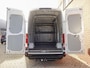 IVECO Daily 35S14 140PK L2H2 Automaat Climate Control Cruise Control Bluetooth Trekhaak Trekgewicht 3500kg