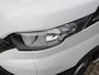 IVECO Daily 35S14 140PK L2H2 Automaat Climate Control Cruise Control Bluetooth Trekhaak Trekgewicht 3500kg