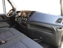 IVECO Daily 35S14 140PK L2H2 Automaat Climate Control Cruise Control Bluetooth Trekhaak Trekgewicht 3500kg