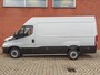 IVECO Daily 35S14 140PK L2H2 Automaat Climate Control Cruise Control Bluetooth Trekhaak Trekgewicht 3500kg