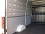 IVECO Daily 35S14 140PK L2H2 Automaat Climate Control Cruise Control Bluetooth Trekhaak Trekgewicht 3500kg