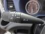 IVECO Daily 35S14 140PK L2H2 Automaat Climate Control Cruise Control Bluetooth Trekhaak Trekgewicht 3500kg