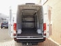 IVECO Daily 35S14 140PK L2H2 Automaat Climate Control Cruise Control Bluetooth Trekhaak Trekgewicht 3500kg