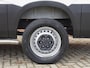 IVECO Daily 35S14 140PK L2H2 Automaat Climate Control Cruise Control Bluetooth Trekhaak Trekgewicht 3500kg