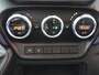 IVECO Daily 35S14 140PK L2H2 Automaat Climate Control Cruise Control Bluetooth Trekhaak Trekgewicht 3500kg