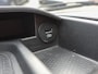 IVECO Daily 35S14 140PK L2H2 Automaat Climate Control Cruise Control Bluetooth Trekhaak Trekgewicht 3500kg