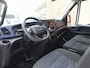 IVECO Daily 35S14 140PK L2H2 Automaat Climate Control Cruise Control Bluetooth Trekhaak Trekgewicht 3500kg