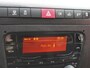 IVECO Daily 35S14 140PK L2H2 Automaat Climate Control Cruise Control Bluetooth Trekhaak Trekgewicht 3500kg