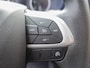 IVECO Daily 35S14 140PK L2H2 Automaat Climate Control Cruise Control Bluetooth Trekhaak Trekgewicht 3500kg