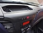 IVECO Daily 35S14 140PK L2H2 Automaat Climate Control Cruise Control Bluetooth Trekhaak Trekgewicht 3500kg