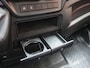 IVECO Daily 35S14 140PK L2H2 Automaat Climate Control Cruise Control Bluetooth Trekhaak Trekgewicht 3500kg