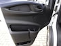 IVECO Daily 35S14 140PK L2H2 Automaat Climate Control Cruise Control Bluetooth Trekhaak Trekgewicht 3500kg