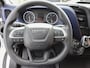 IVECO Daily 35S14 140PK L2H2 Automaat Climate Control Cruise Control Bluetooth Trekhaak Trekgewicht 3500kg