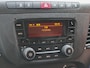 IVECO Daily 35S14 140PK L2H2 Automaat Climate Control Cruise Control Bluetooth Trekhaak Trekgewicht 3500kg