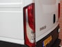 IVECO Daily 35S14 140PK L2H2 Automaat Climate Control Cruise Control Bluetooth Trekhaak Trekgewicht 3500kg