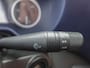 IVECO Daily 35S14 140PK L2H2 Automaat Climate Control Cruise Control Bluetooth Trekhaak Trekgewicht 3500kg