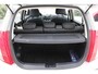 Hyundai i10 1.1 Dynamic Cool | Airco | Elec Ramen