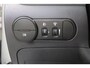 Hyundai i10 1.1 Dynamic Cool | Airco | Elec Ramen