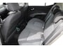 Hyundai i10 1.1 Dynamic Cool | Airco | Elec Ramen