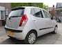 Hyundai i10 1.1 Dynamic Cool | Airco | Elec Ramen
