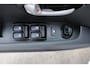 Hyundai i10 1.1 Dynamic Cool | Airco | Elec Ramen