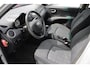 Hyundai i10 1.1 Dynamic Cool | Airco | Elec Ramen