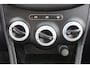 Hyundai i10 1.1 Dynamic Cool | Airco | Elec Ramen