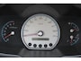 Hyundai i10 1.1 Dynamic Cool | Airco | Elec Ramen