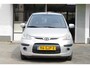 Hyundai i10 1.1 Dynamic Cool | Airco | Elec Ramen
