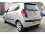 Hyundai i10 1.1 Dynamic Cool | Airco | Elec Ramen