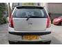 Hyundai i10 1.1 Dynamic Cool | Airco | Elec Ramen